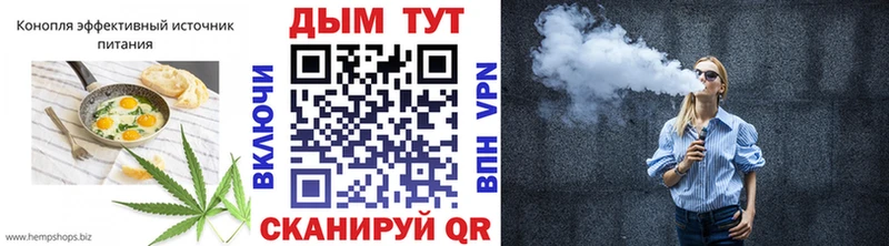 blacksprut зеркало  Учалы  Еда ТГК марихуана 