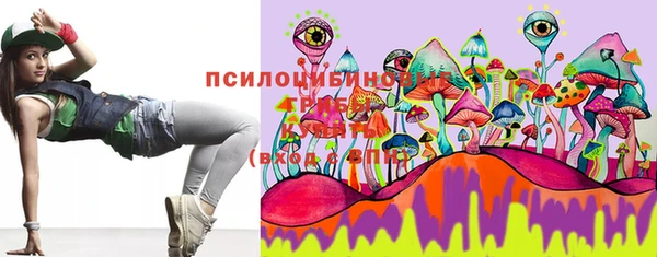 тгк Мегион