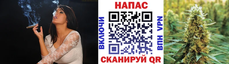 Бошки Шишки Amnesia Учалы